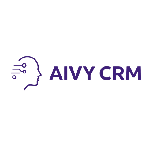 Logo CRM